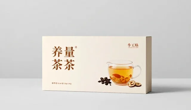 饮食结构失衡如何影响家人健康