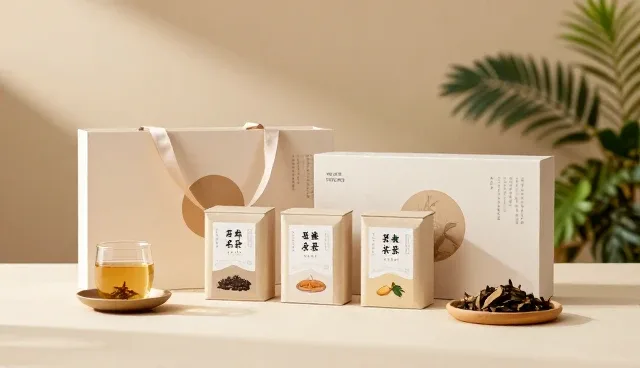 澄清养生知识中的常见误区，避免简单生活误解