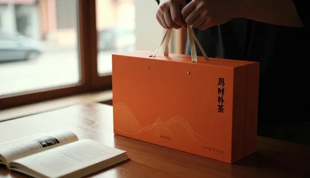 科学养生食谱定制的适用场景与限制
