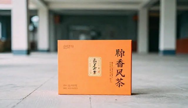 日常饮食中如何正确选择养生产品