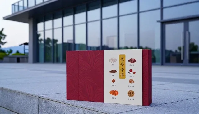 家庭餐桌上的科学养生食谱选择难题