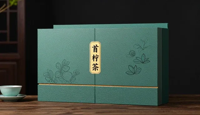 饮食习惯不规律，如何通过健康生活方式指导改善